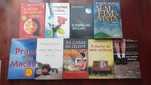 Literatura portuguesa