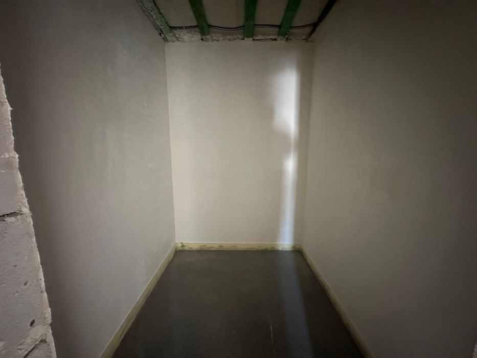 Продам Будинок з Наповненням по вул. Михайловського в Лісовій Бучі.