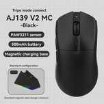 Ajazz AJ139 V2 MC