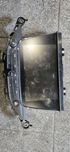Astra V K  Radio Wyswietlacz LCD