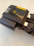 Motorized slider Micro 2 – elektryczny slider do kamery, stan bdb.