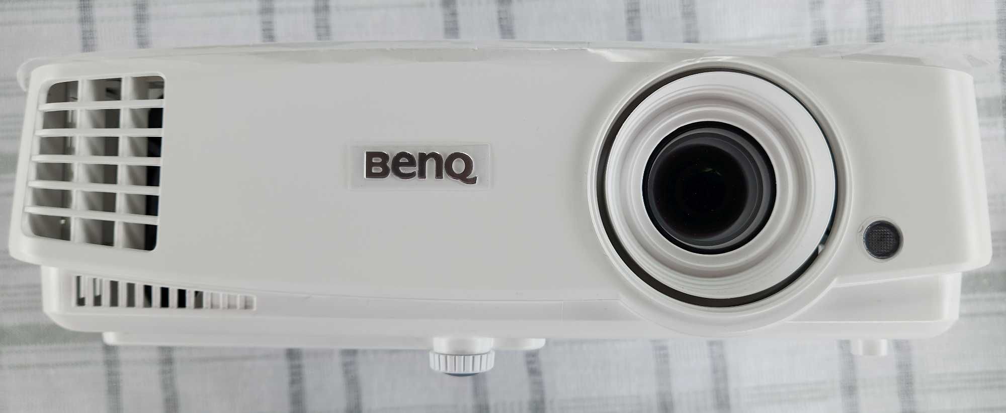 Projektor BenQ TH530 DLP HDMI FHD