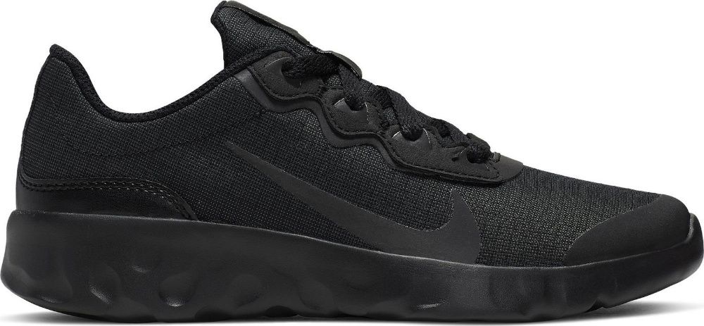 Кросівки жіночі Nike Explore Strada CD9017-001 (ОРИГІНАЛ).