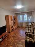 Сдам гарну 3-х кім.кв.вул.Південна 27,4\5,