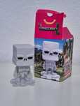 Minecraft Pop figure - Skeleton