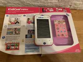 Vtech KidicomMax tablet/telefon