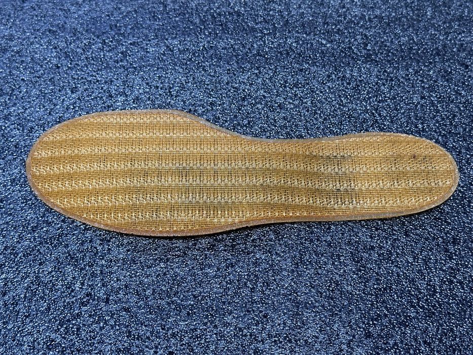 Кожаные Дышащие Армейские Берцы США (Стелька: 26 х 9 см) (Есть 2 пары)