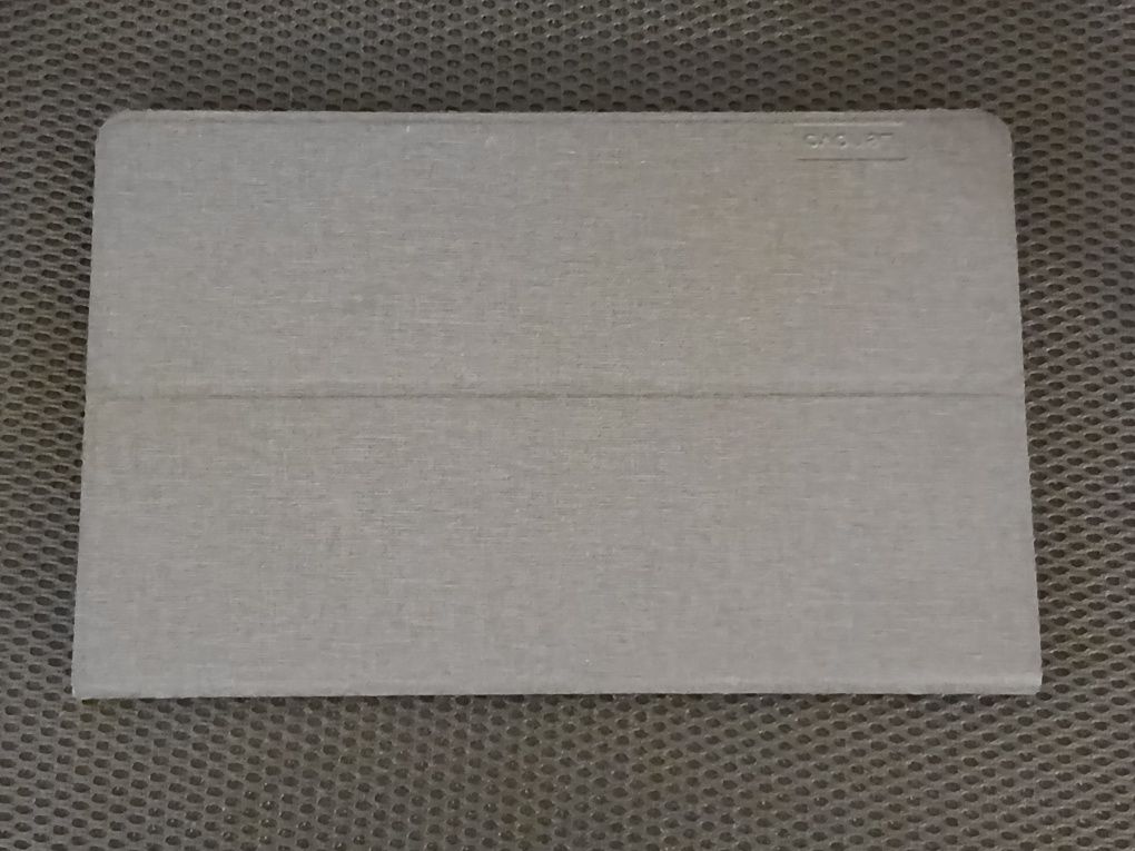 Lenovo Tab M10 Plus