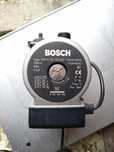 pompa Bosch UPS15-60 CESA02