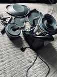 Thermomix 6 Czarny