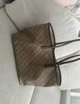 Torebka Guess shopper