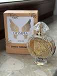 Olympea Solar Intense 30 ml Paco Rabanne