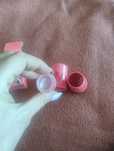 Milk Makeup cooling Water jelly Tint chill