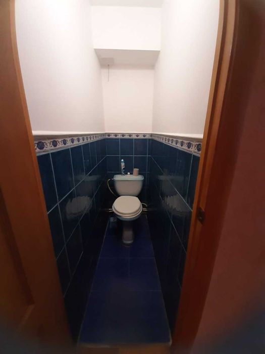 Продам квартиру в Вознесенську