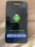Samsung galaxy S2