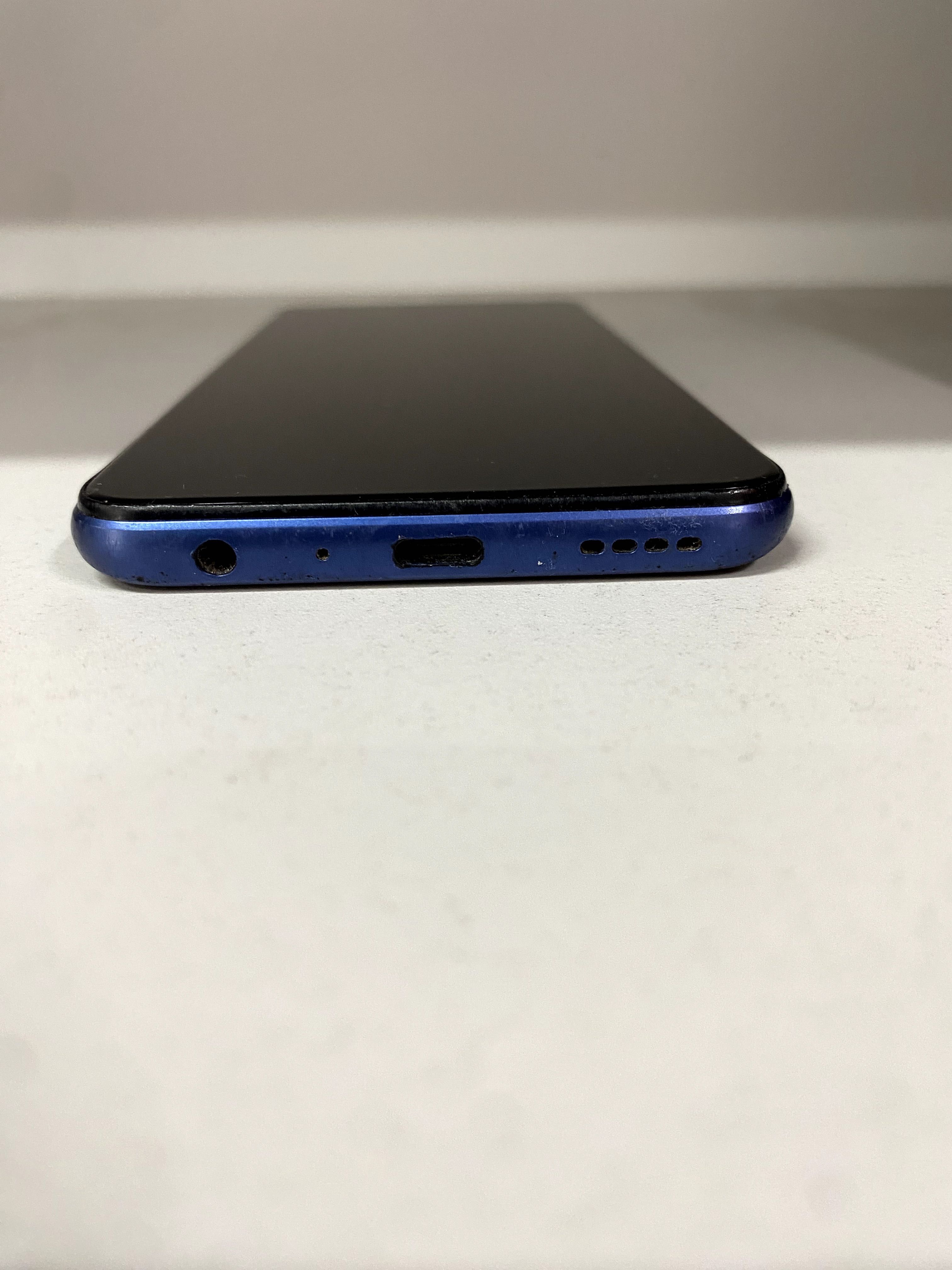 Telefon Realme 7 5G