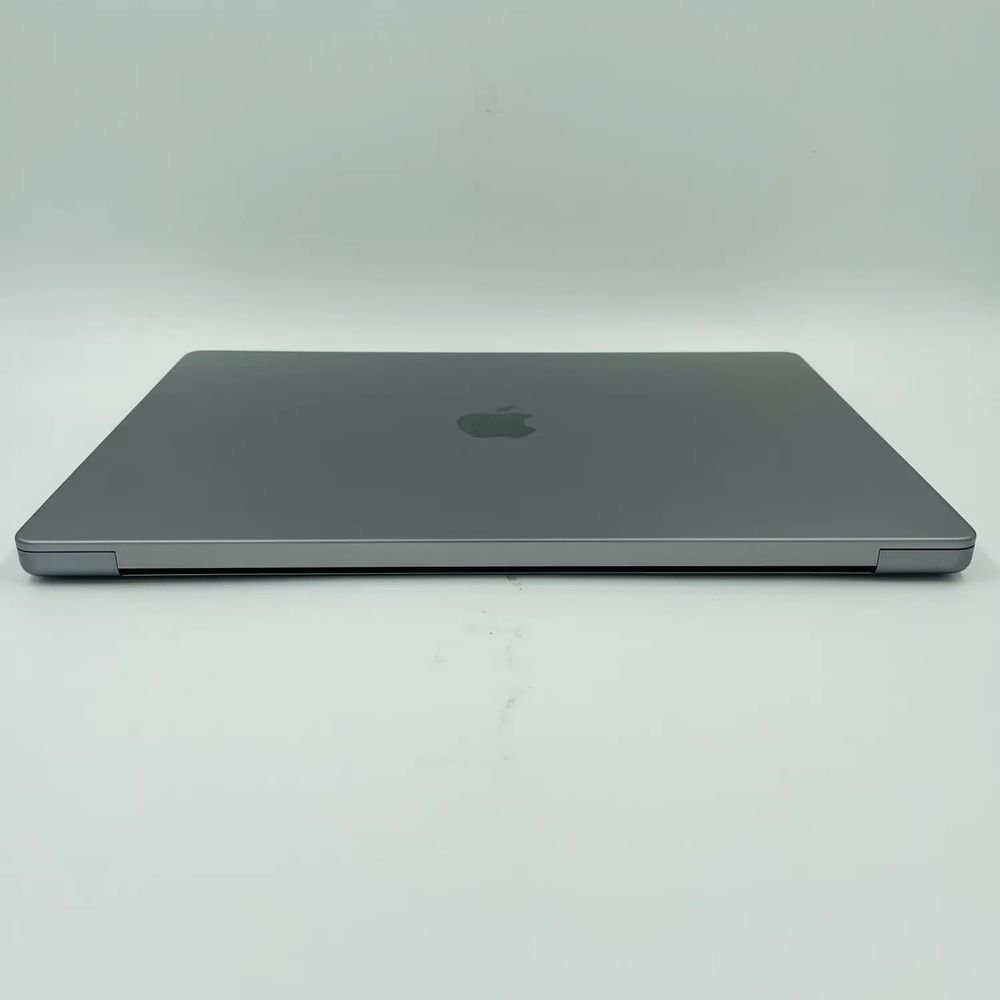 Apple Macbook Pro 16 2021 M1 Pro 32GB RAM 1TB SSD IL5004