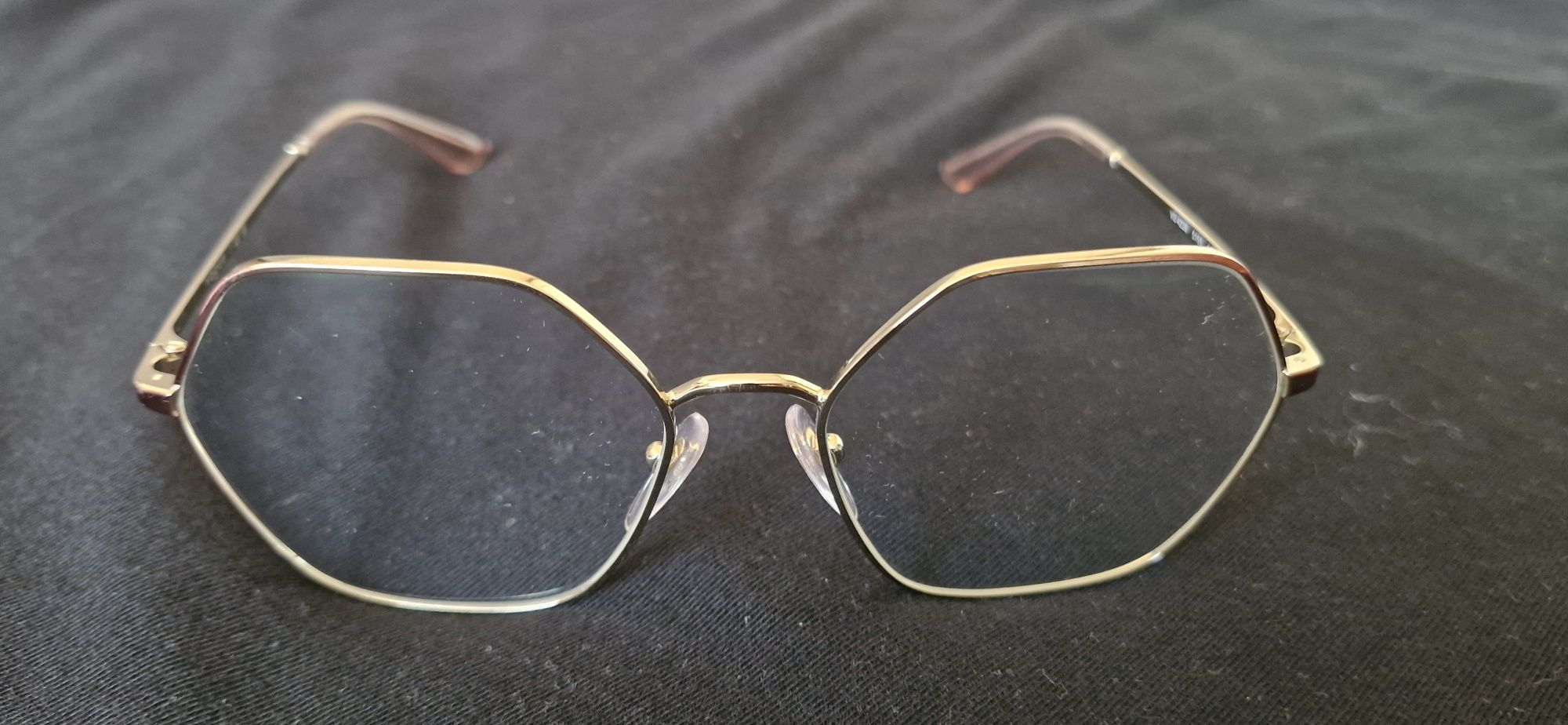 Okulary Vogue vogue