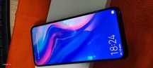 Huawei P Smart Z 4/64 опис