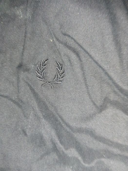 Азащплвльувлашмшпьа