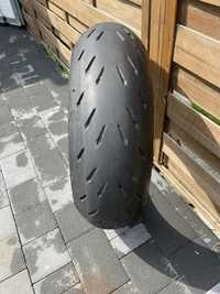 Michelin power gp 190 55 ZR 17 (75W) 2021r