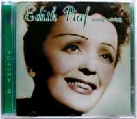 Edith Piaf Volume 1&2&3 Aukcja Prywatna