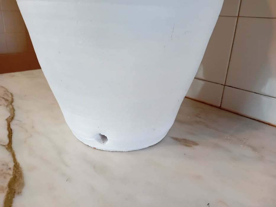 Vaso Utilitário/Decorativo