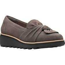 Clarks Sharon Dasher ( 38 )