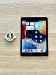 iPad Air 2 Czarny – Pełna sprawność