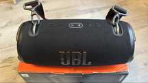 Głośnik JBL Xtreme 3