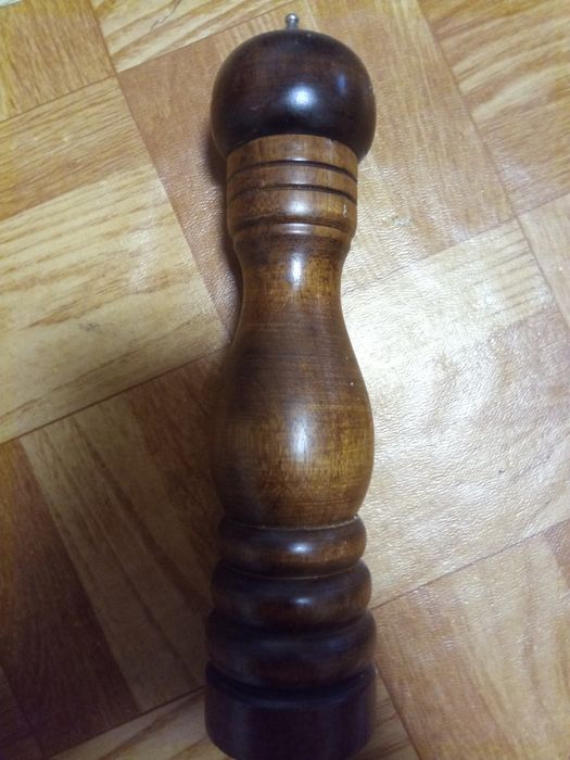 Продам мельницу для специй