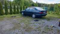 Toyota Carina e 1.6 silnik po remoncie