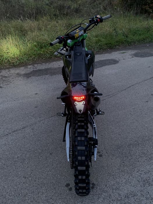 Kovi JNC 300, у хорошому стані.