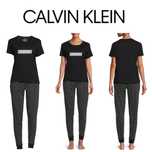Продам женские пижамы Calvin Klein