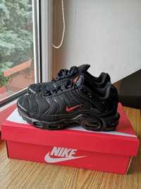 !!! WYPRZEDAŻ !!! Buty Nike Air Max Plus TN 36-46