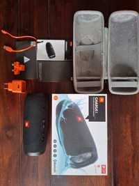 JBL Charge 3 by Harman