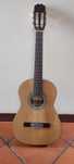 Guitarra Clássica Admira Alba 3/4