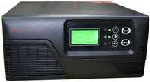 Інвертор безперебійне живлення UPS-1500ZR (инвертор)