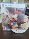Death Stranding 2 PS5 PL