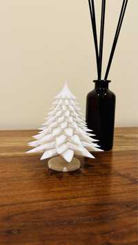 Árvore de Natal |Impressão 3D | 3D Print | Impressão por encomenda