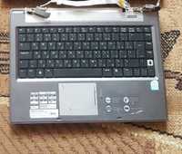 Ноутбук Asus k42f