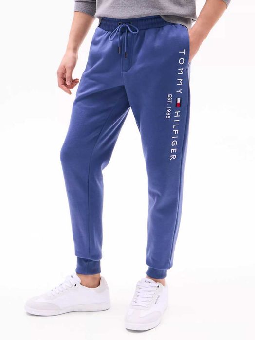 Спортивні штани Tommy Hilfiger XXL