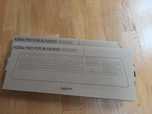 Klawiatura Logitech K280e