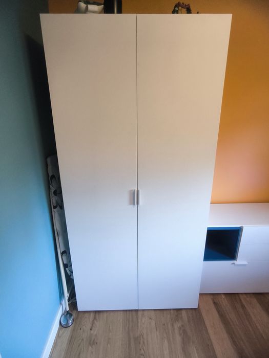 Szafa 4you meble Vox