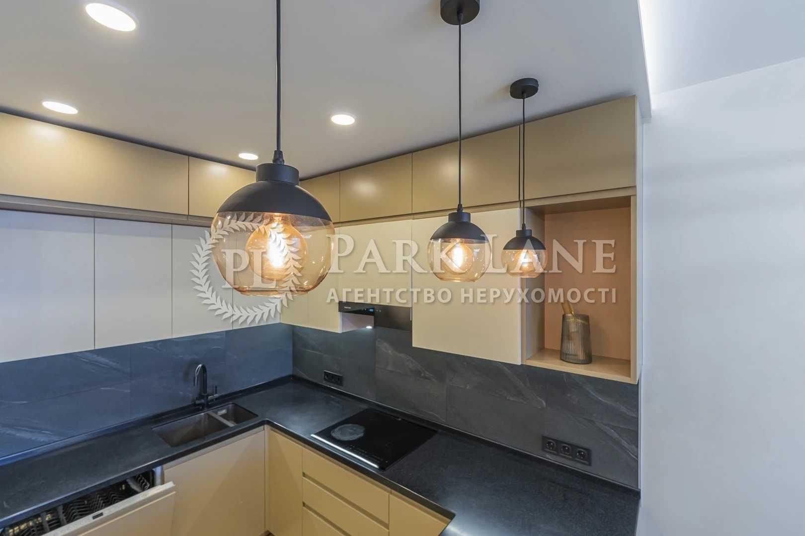 Продаж 2-к Квартири з ремонтом Зарічна, 4корп.2, ЖК Славутич