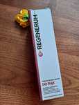 Regenerum serum do rąk
