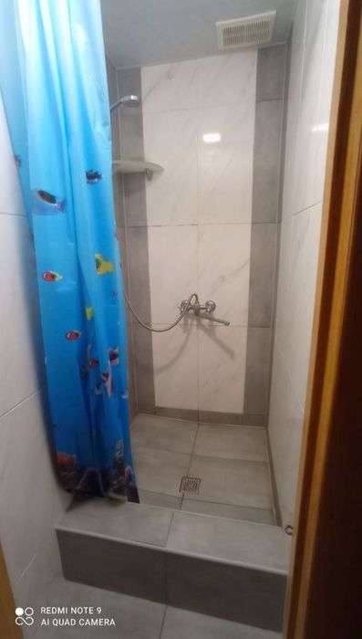 Гостинка, 23 августа, своя