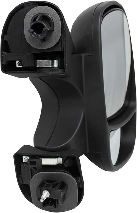 PEÇAS PARA CARRINHHAS