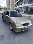 Продам власну Geely ck2 2010 року . 1,5 бензин