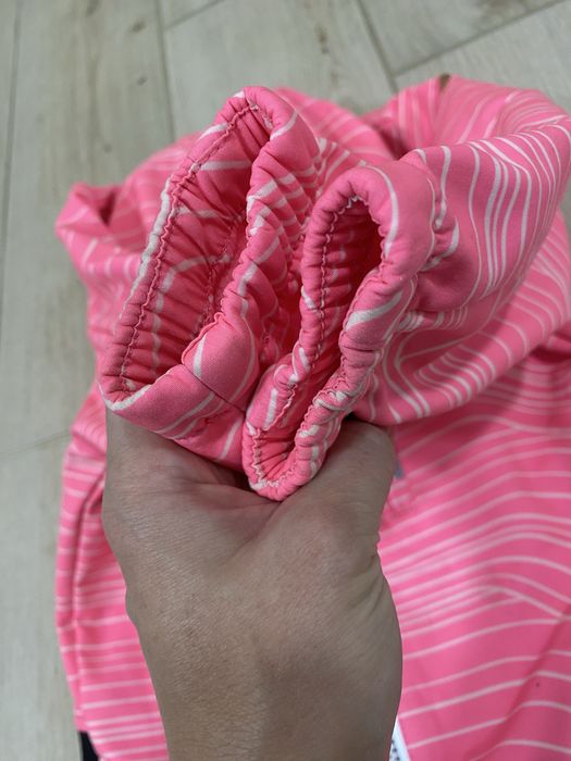 Reima softshell 98, комбінезон демісезон